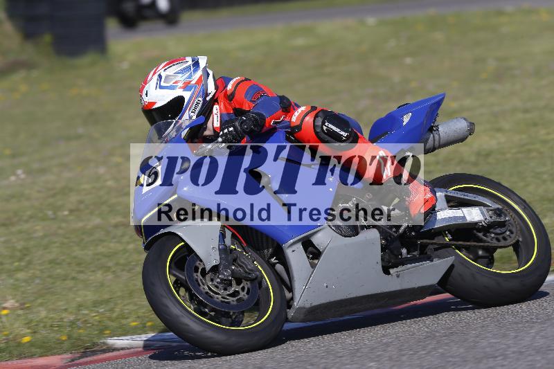 /Archiv-2025/03 04.04.2025 TZ Motorsport ADR/Gruppe gelb/26